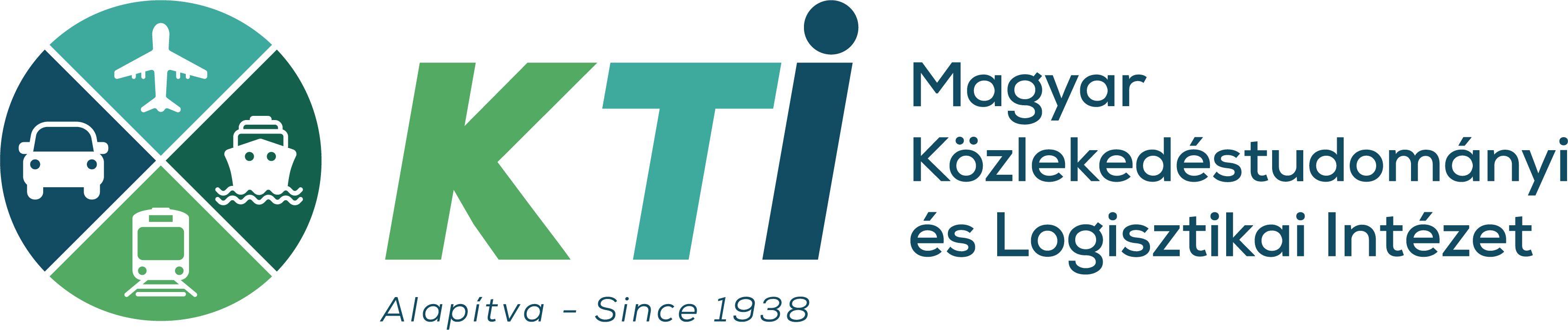 KTI_logo.png