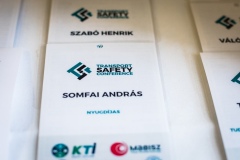 SZE_Kozlekbiztonsagi_Konf_1_nap_2023_001_Majer_Csaba_Jozsef