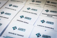 SZE_Kozlekbiztonsagi_Konf_1_nap_2023_002_Majer_Csaba_Jozsef