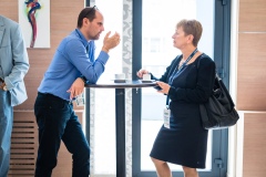 SZE_Kozlekbiztonsagi_Konf_1_nap_2023_003_Majer_Csaba_Jozsef