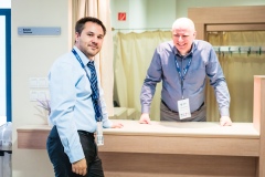 SZE_Kozlekbiztonsagi_Konf_1_nap_2023_004_Majer_Csaba_Jozsef