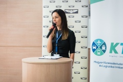 SZE_Kozlekbiztonsagi_Konf_1_nap_2023_006_Majer_Csaba_Jozsef