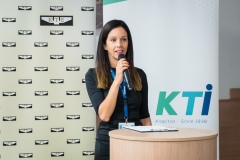 SZE_Kozlekbiztonsagi_Konf_1_nap_2023_007_Majer_Csaba_Jozsef