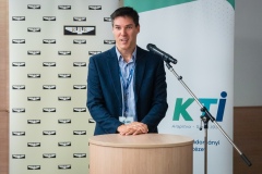 SZE_Kozlekbiztonsagi_Konf_1_nap_2023_008_Majer_Csaba_Jozsef