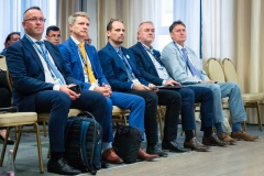 SZE_Kozlekbiztonsagi_Konf_1_nap_2023_009_Majer_Csaba_Jozsef