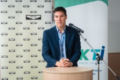 SZE_Kozlekbiztonsagi_Konf_1_nap_2023_010_Majer_Csaba_Jozsef