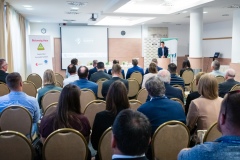 SZE_Kozlekbiztonsagi_Konf_1_nap_2023_011_Majer_Csaba_Jozsef