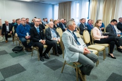 SZE_Kozlekbiztonsagi_Konf_1_nap_2023_012_Majer_Csaba_Jozsef