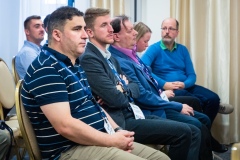 SZE_Kozlekbiztonsagi_Konf_1_nap_2023_013_Majer_Csaba_Jozsef