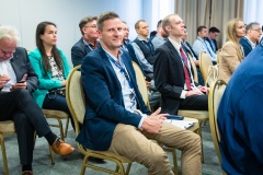 SZE_Kozlekbiztonsagi_Konf_1_nap_2023_014_Majer_Csaba_Jozsef