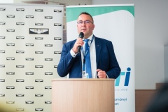 SZE_Kozlekbiztonsagi_Konf_1_nap_2023_016_Majer_Csaba_Jozsef