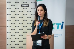 SZE_Kozlekbiztonsagi_Konf_1_nap_2023_018_Majer_Csaba_Jozsef