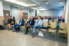 SZE_Kozlekbiztonsagi_Konf_1_nap_2023_019_Majer_Csaba_Jozsef