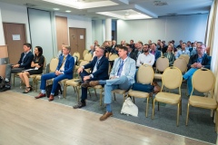 SZE_Kozlekbiztonsagi_Konf_1_nap_2023_020_Majer_Csaba_Jozsef