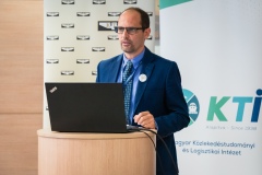 SZE_Kozlekbiztonsagi_Konf_1_nap_2023_023_Majer_Csaba_Jozsef