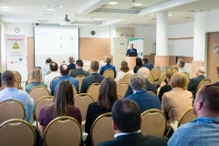 SZE_Kozlekbiztonsagi_Konf_1_nap_2023_024_Majer_Csaba_Jozsef