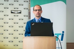 SZE_Kozlekbiztonsagi_Konf_1_nap_2023_025_Majer_Csaba_Jozsef
