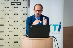 SZE_Kozlekbiztonsagi_Konf_1_nap_2023_026_Majer_Csaba_Jozsef