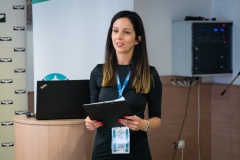 SZE_Kozlekbiztonsagi_Konf_1_nap_2023_027_Majer_Csaba_Jozsef