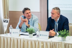 SZE_Kozlekbiztonsagi_Konf_1_nap_2023_028_Majer_Csaba_Jozsef