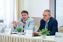 SZE_Kozlekbiztonsagi_Konf_1_nap_2023_029_Majer_Csaba_Jozsef