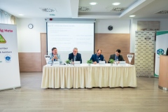 SZE_Kozlekbiztonsagi_Konf_1_nap_2023_030_Majer_Csaba_Jozsef