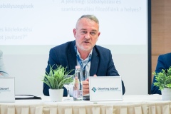 SZE_Kozlekbiztonsagi_Konf_1_nap_2023_031_Majer_Csaba_Jozsef