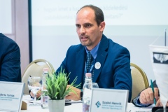 SZE_Kozlekbiztonsagi_Konf_1_nap_2023_032_Majer_Csaba_Jozsef