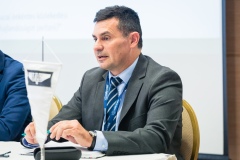 SZE_Kozlekbiztonsagi_Konf_1_nap_2023_033_Majer_Csaba_Jozsef