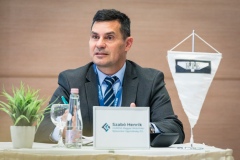 SZE_Kozlekbiztonsagi_Konf_1_nap_2023_035_Majer_Csaba_Jozsef