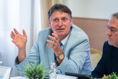 SZE_Kozlekbiztonsagi_Konf_1_nap_2023_037_Majer_Csaba_Jozsef