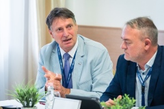 SZE_Kozlekbiztonsagi_Konf_1_nap_2023_038_Majer_Csaba_Jozsef