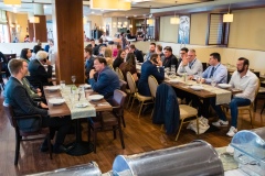 SZE_Kozlekbiztonsagi_Konf_1_nap_2023_041_Majer_Csaba_Jozsef