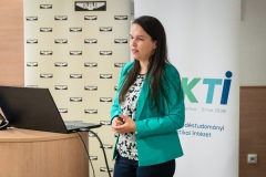 SZE_Kozlekbiztonsagi_Konf_1_nap_2023_042_Majer_Csaba_Jozsef