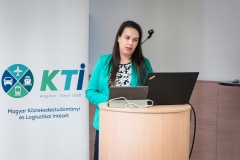 SZE_Kozlekbiztonsagi_Konf_1_nap_2023_043_Majer_Csaba_Jozsef