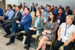 SZE_Kozlekbiztonsagi_Konf_1_nap_2023_044_Majer_Csaba_Jozsef