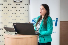 SZE_Kozlekbiztonsagi_Konf_1_nap_2023_045_Majer_Csaba_Jozsef