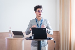 SZE_Kozlekbiztonsagi_Konf_1_nap_2023_046_Majer_Csaba_Jozsef