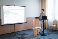 SZE_Kozlekbiztonsagi_Konf_1_nap_2023_048_Majer_Csaba_Jozsef