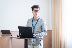 SZE_Kozlekbiztonsagi_Konf_1_nap_2023_049_Majer_Csaba_Jozsef