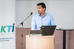 SZE_Kozlekbiztonsagi_Konf_1_nap_2023_050_Majer_Csaba_Jozsef