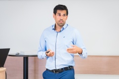 SZE_Kozlekbiztonsagi_Konf_1_nap_2023_051_Majer_Csaba_Jozsef