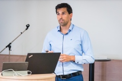 SZE_Kozlekbiztonsagi_Konf_1_nap_2023_052_Majer_Csaba_Jozsef