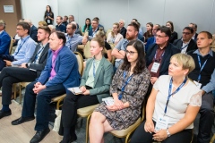 SZE_Kozlekbiztonsagi_Konf_1_nap_2023_053_Majer_Csaba_Jozsef