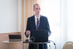 SZE_Kozlekbiztonsagi_Konf_1_nap_2023_056_Majer_Csaba_Jozsef