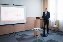 SZE_Kozlekbiztonsagi_Konf_1_nap_2023_057_Majer_Csaba_Jozsef