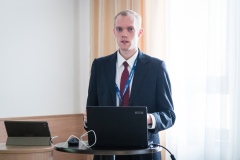 SZE_Kozlekbiztonsagi_Konf_1_nap_2023_058_Majer_Csaba_Jozsef