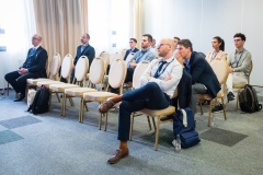 SZE_Kozlekbiztonsagi_Konf_1_nap_2023_059_Majer_Csaba_Jozsef