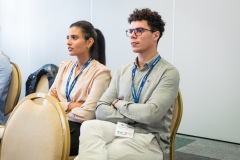 SZE_Kozlekbiztonsagi_Konf_1_nap_2023_060_Majer_Csaba_Jozsef