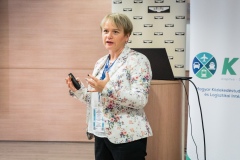 SZE_Kozlekbiztonsagi_Konf_1_nap_2023_061_Majer_Csaba_Jozsef